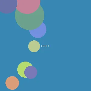 桃子视频直播高清在线 - 勇者OP封面